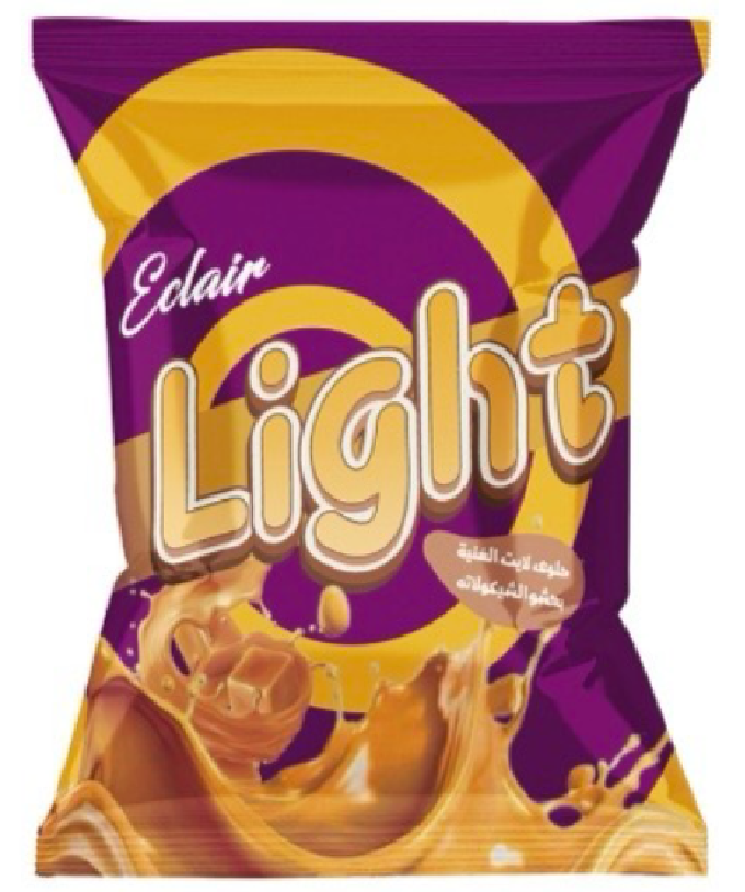 Edair Light