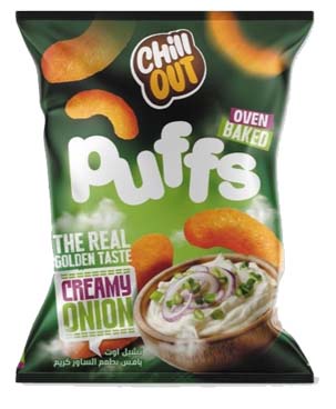 ChilloutPuffsoverBaked